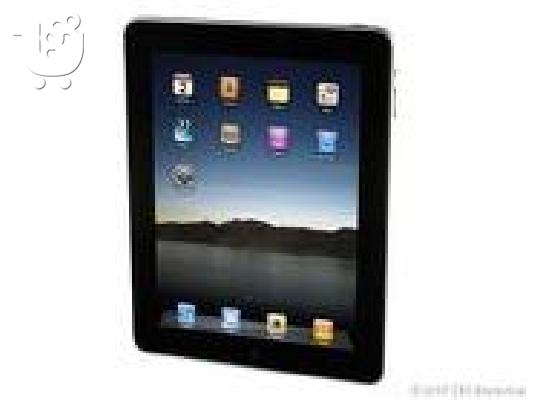 PoulaTo: Η Apple IPAD δύο 64GB Wi-Fi σύνδεση 3 G (Skype::: Ivanovo302)